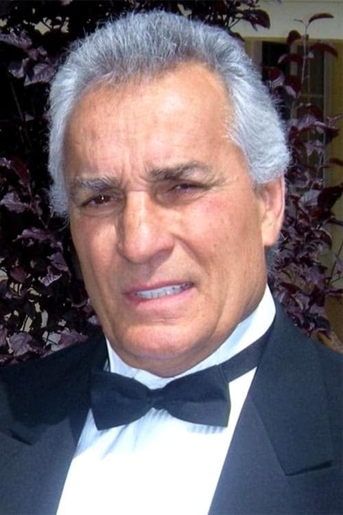 Michael Delano filmleri