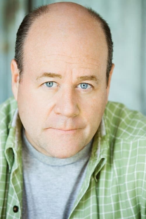 Michael Dempsey filmleri