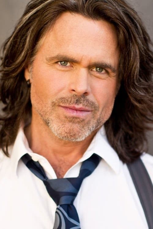 Michael Dickson filmleri