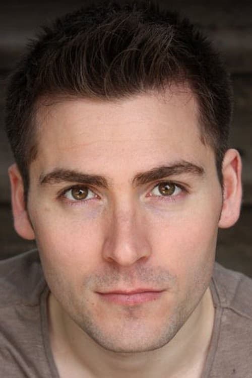 Michael Dixon filmleri