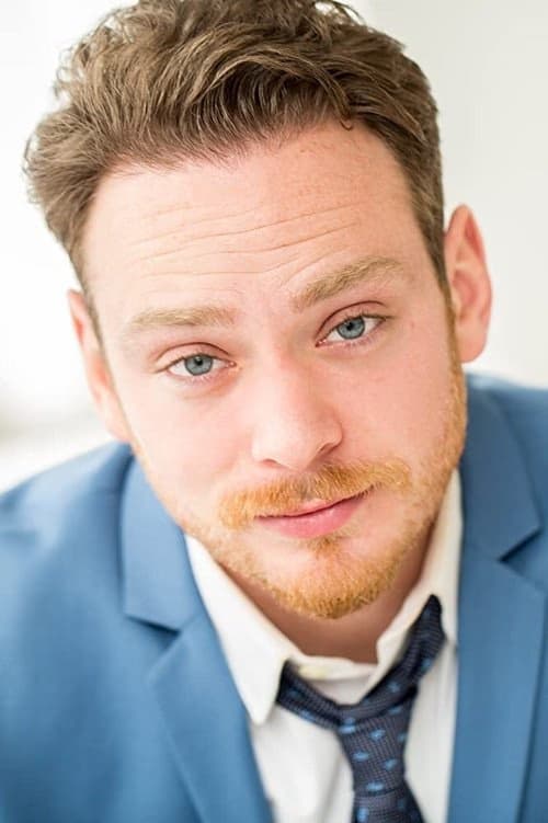 Michael Drayer filmleri
