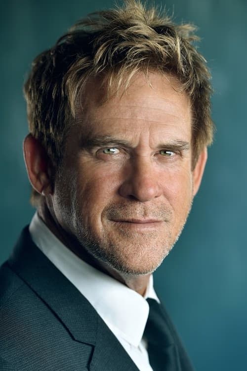 Michael Dudikoff filmleri