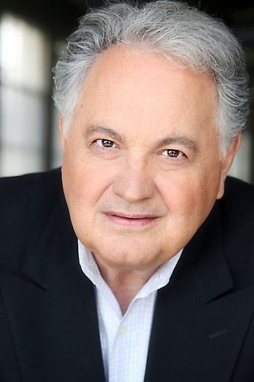 Michael Durrell filmleri