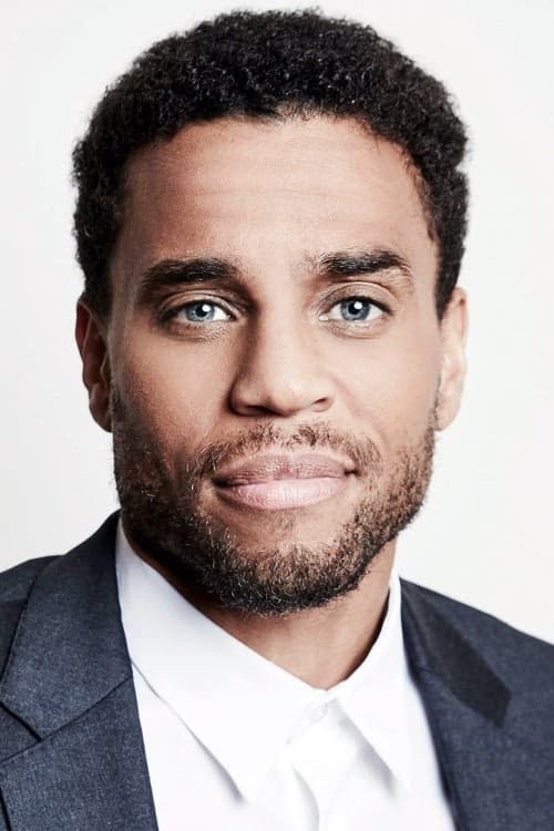 Michael Ealy filmleri