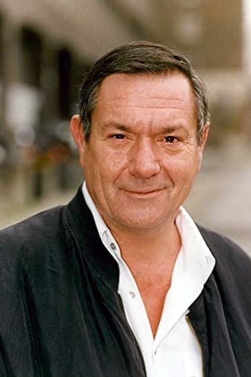 Michael Elphick filmleri