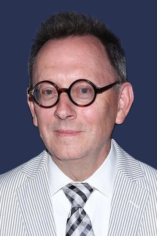 Michael Emerson filmleri