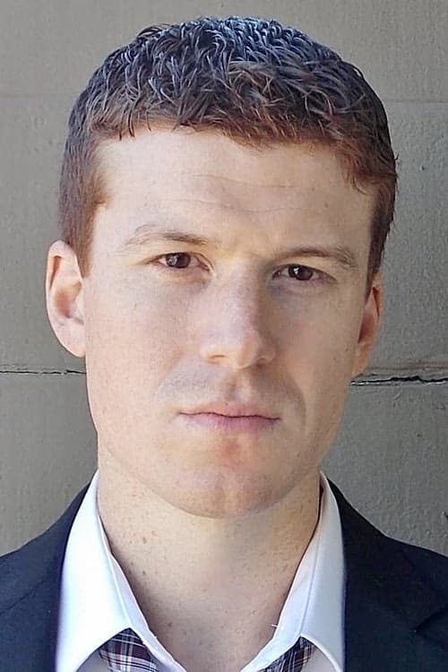 Michael Emery filmleri