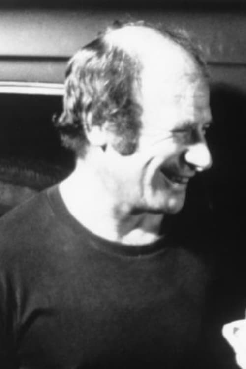 Michael Emil filmleri