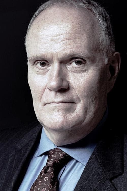 Michael Ensign filmleri