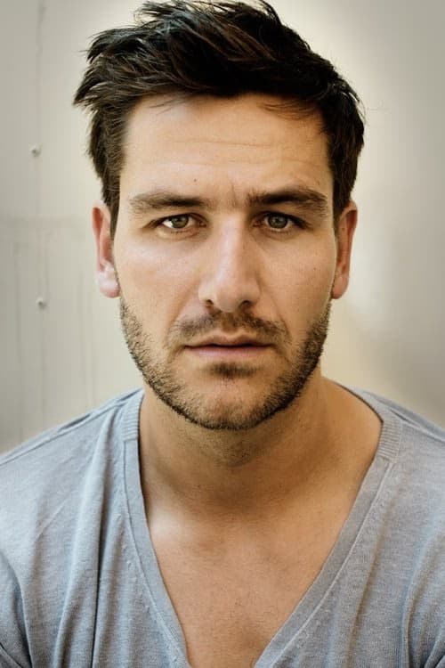 Michael Epp filmleri