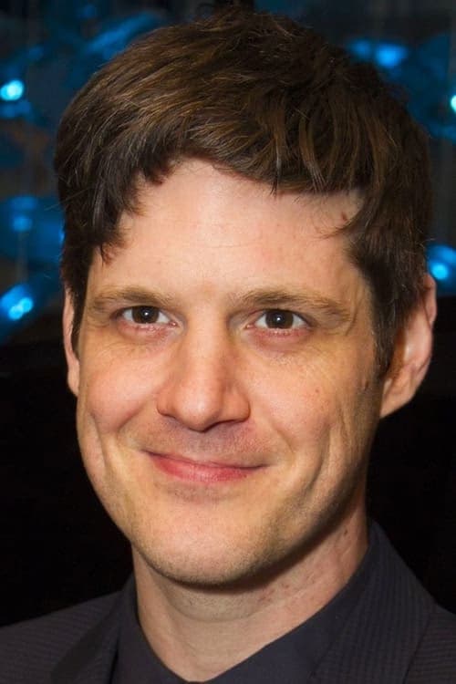 Michael Esper filmleri