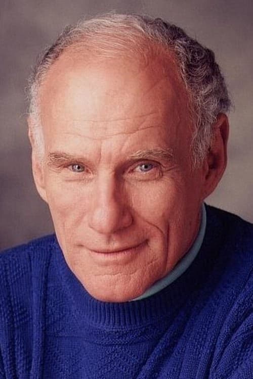 Michael Fairman filmleri