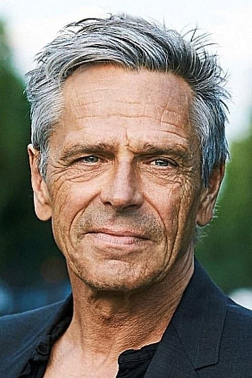 Michael Falch filmleri