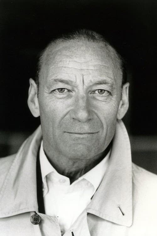 Michael Feast filmleri