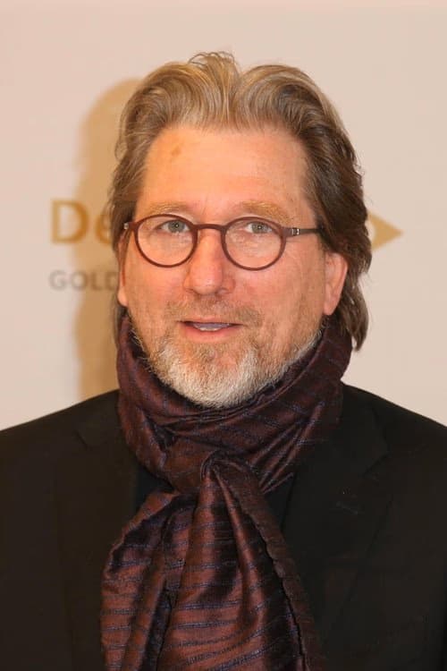 Michael Fitz filmleri