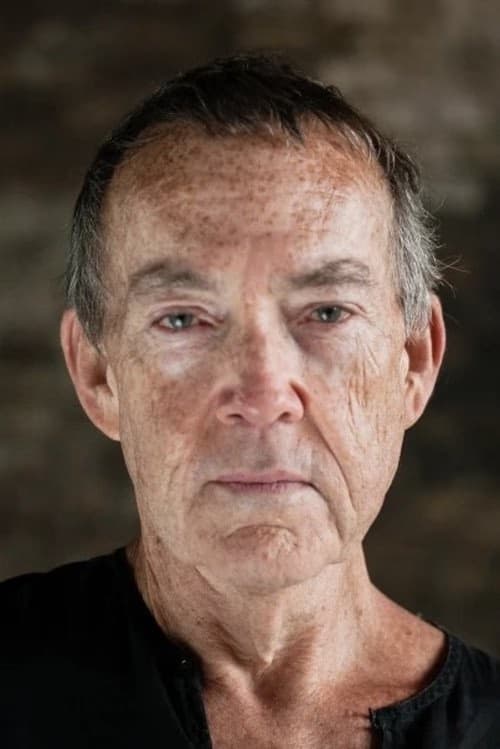 Michael Fitzgerald filmleri
