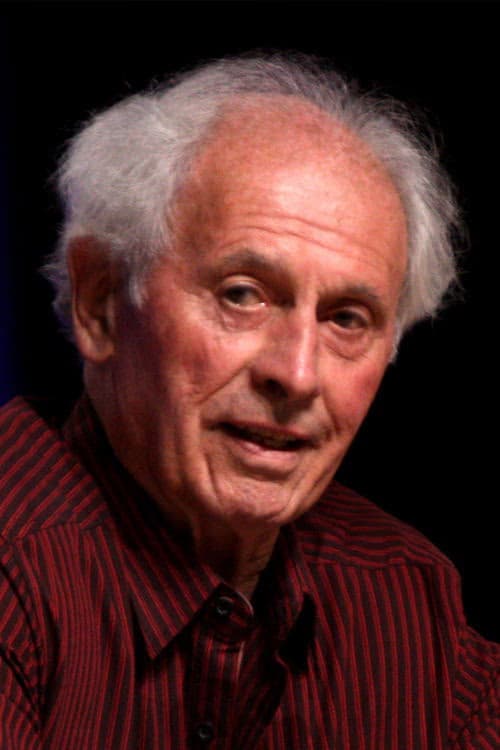 Michael Forest filmleri