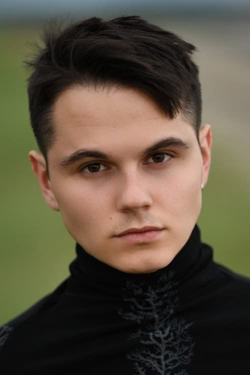 Michael Friend filmleri