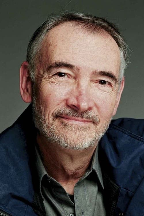 Michael G. Wilson filmleri
