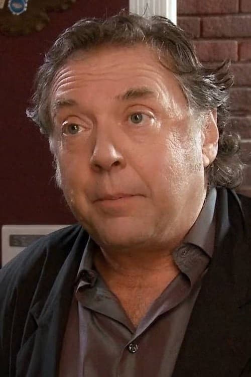 Michael Gaglio filmleri