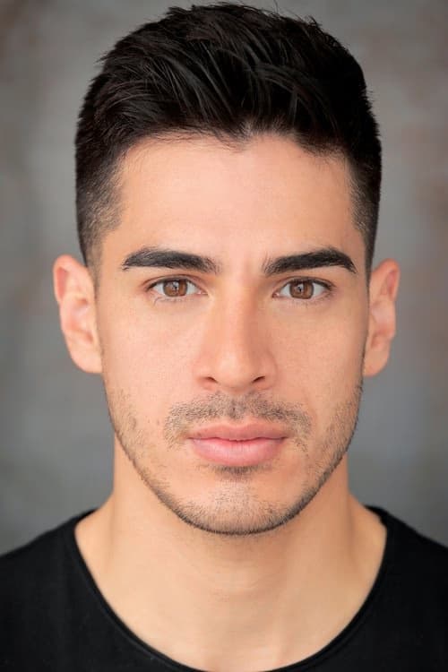 Michael Galante filmleri