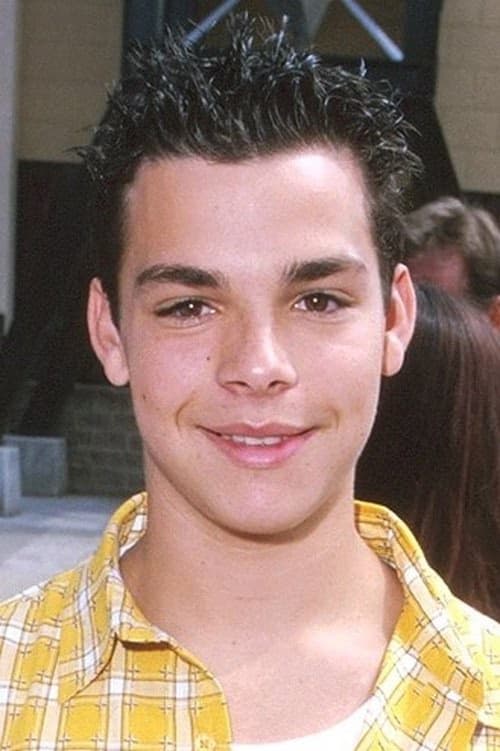 Michael Galeota filmleri