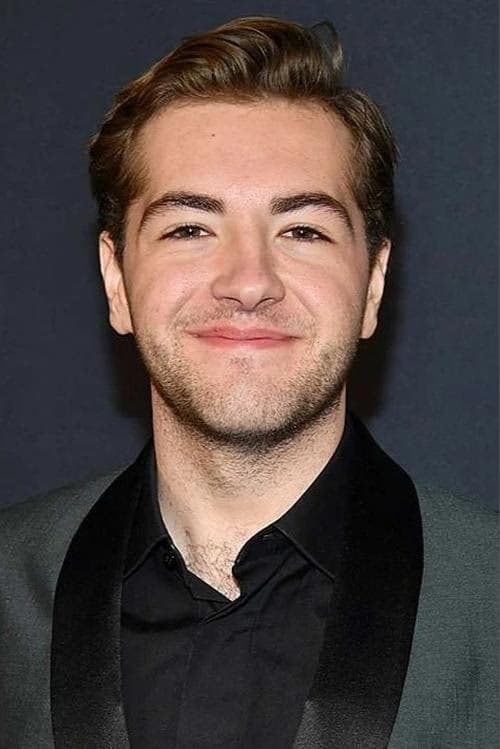 Michael Gandolfini filmleri