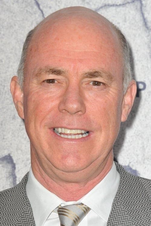 Michael Gaston filmleri