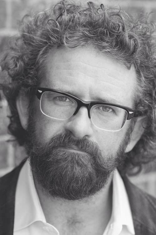 Michael Geary filmleri