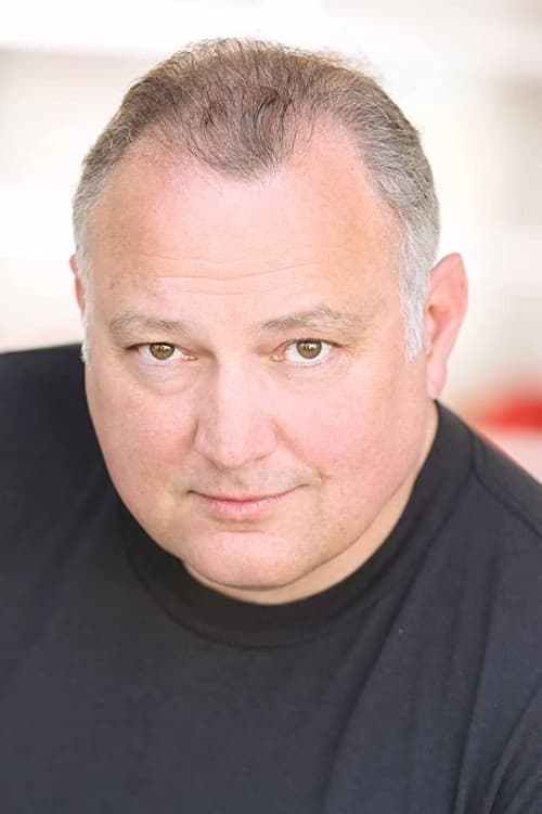 Michael Gibbons filmleri