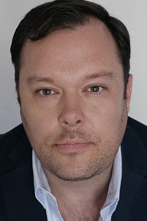 Michael Gladis filmleri