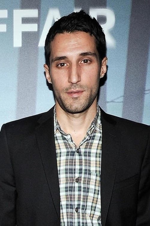 Michael Godere filmleri