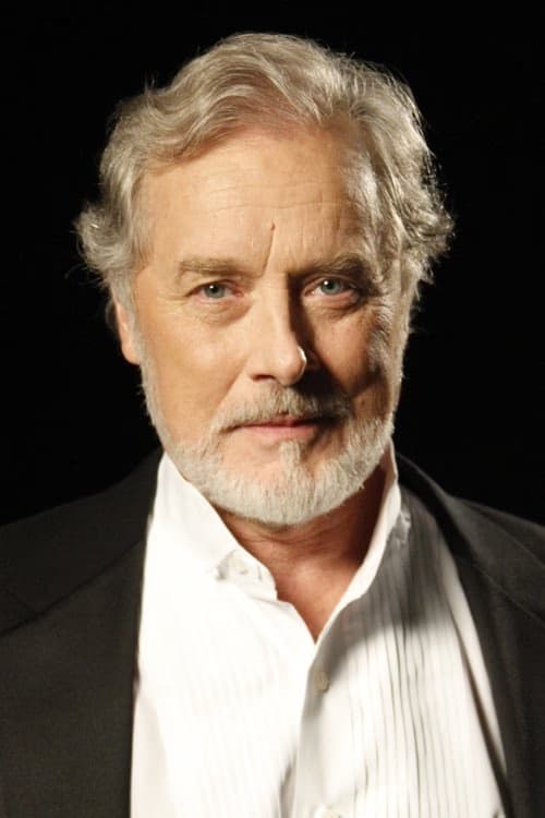 Michael Goodwin filmleri