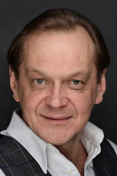 Michael Gor filmleri