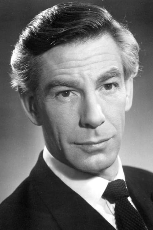 Michael Gough filmleri