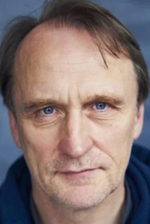 Michael Gould filmleri