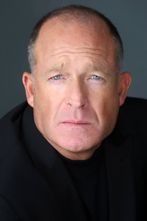 Michael Graham filmleri
