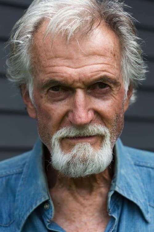 Michael Greene filmleri