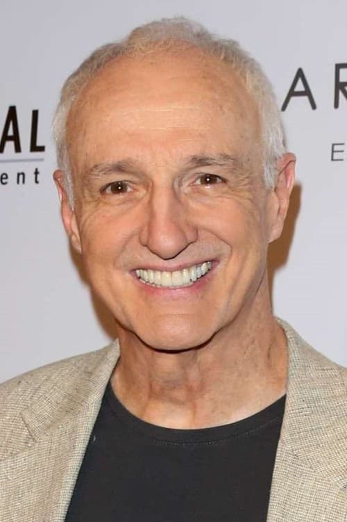 Michael Gross filmleri