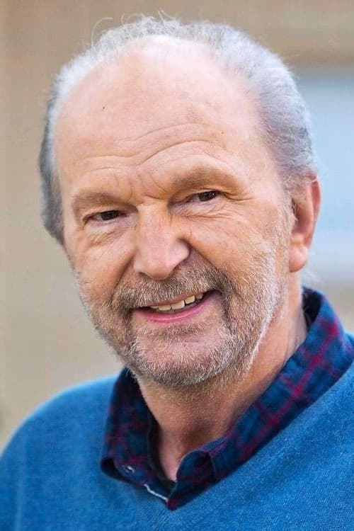 Michael Gwisdek filmleri
