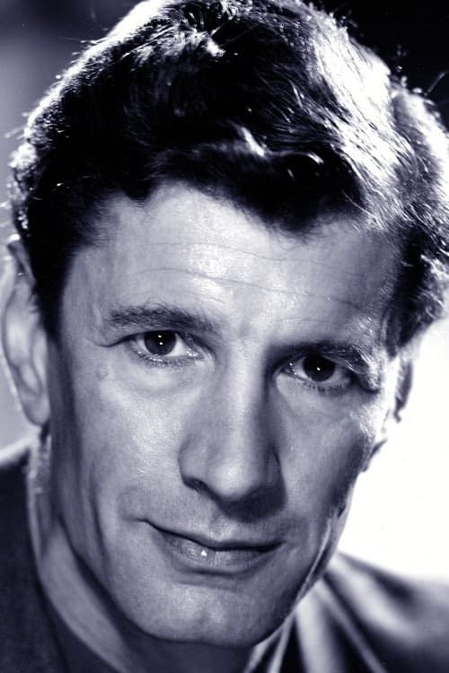 Michael Gwynn filmleri