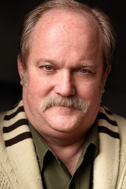 Michael H. Cole filmleri