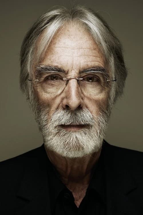 Michael Haneke filmleri