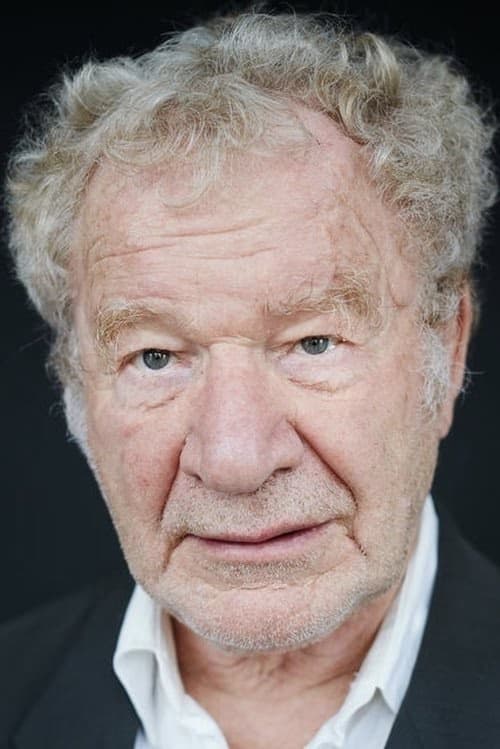 Michael Hanemann filmleri