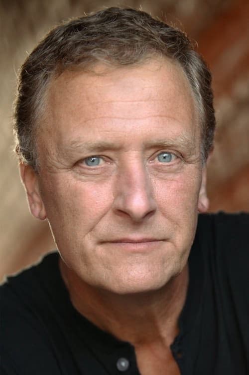 Michael Harding filmleri