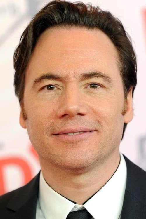 Michael Herbig filmleri