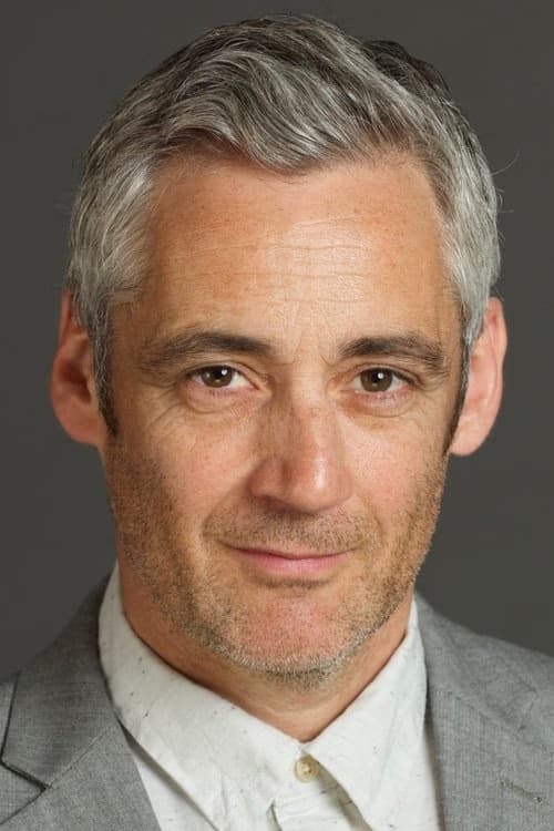 Michael Higgs filmleri
