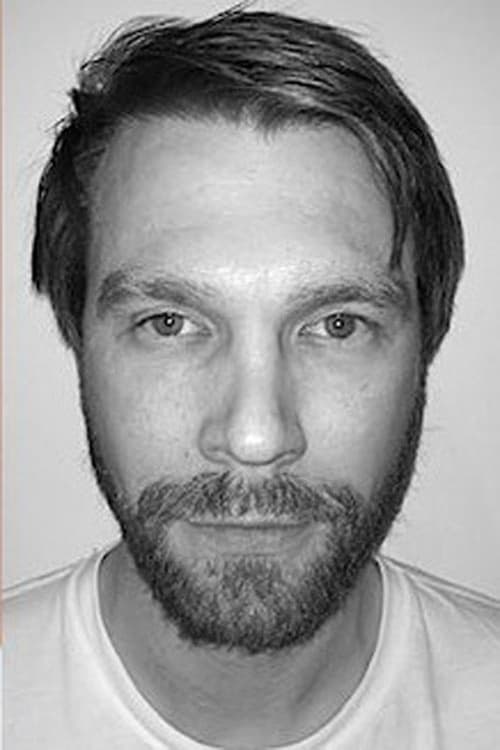 Michael Homick filmleri