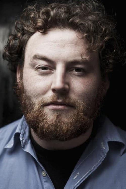 Michael Hough filmleri