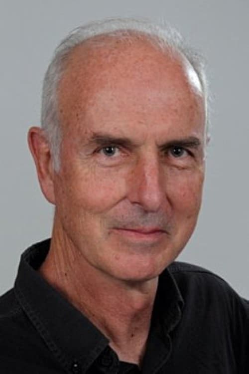 Michael Huff filmleri